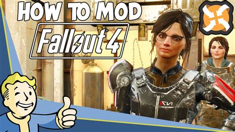 fallout 4 nexus mod manager download.